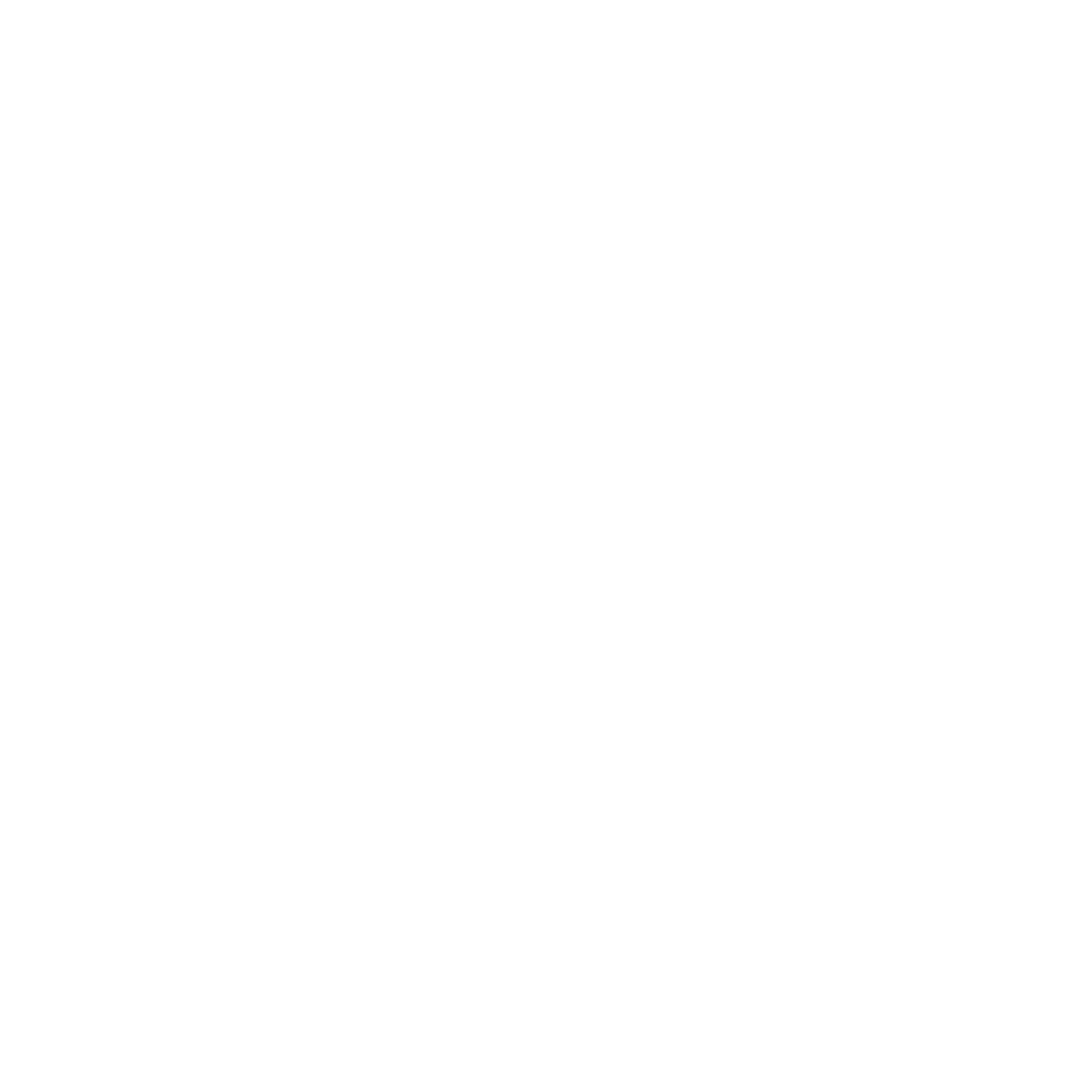 Devsolutions