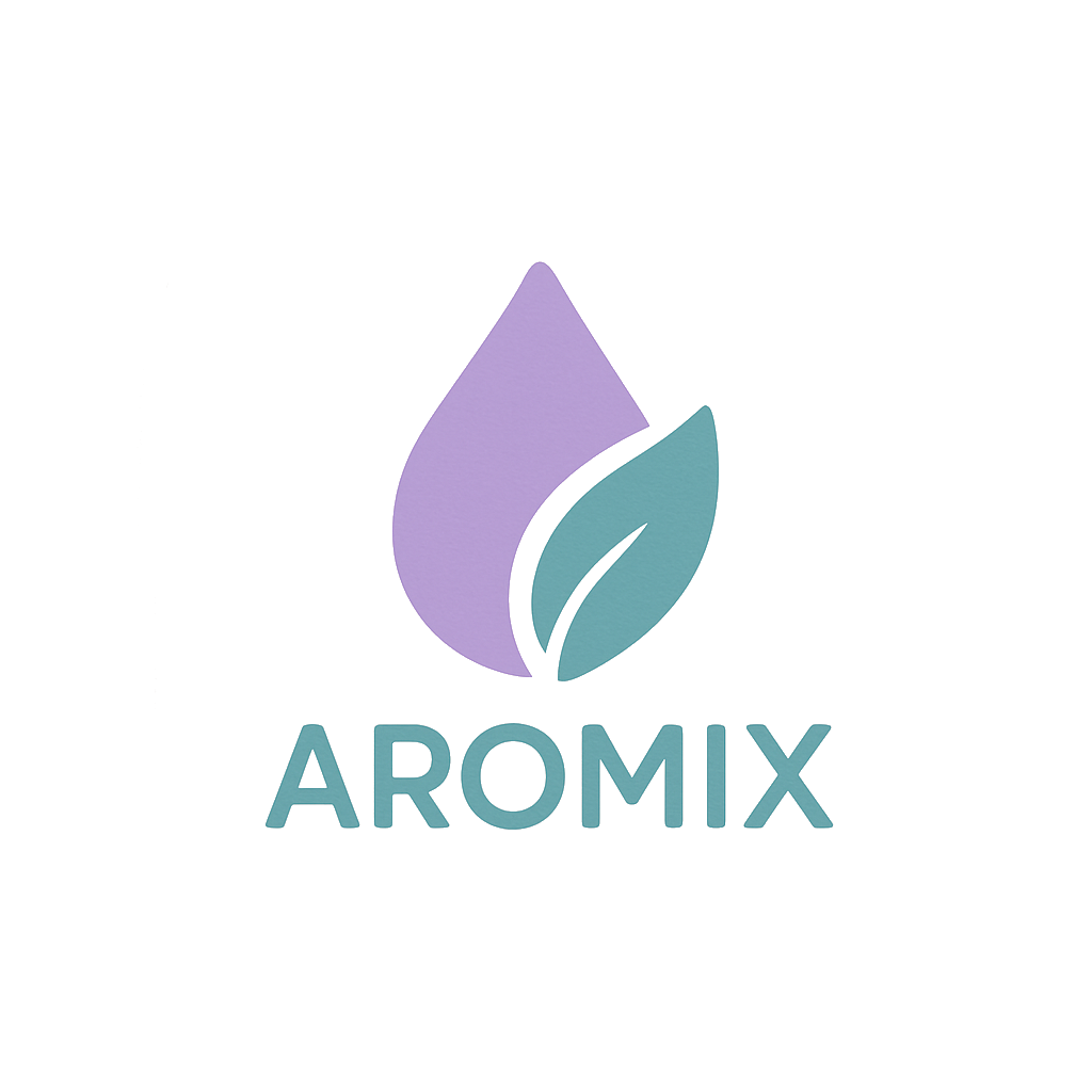 Aromix