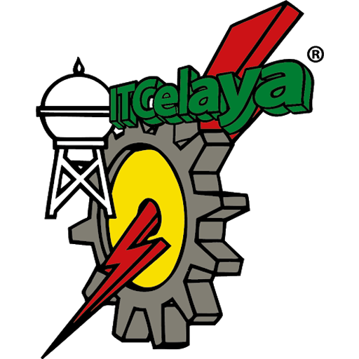 IT Celaya